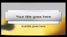 Presentationpro.com Powerpoint Products and Services