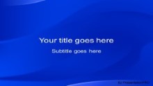 Presentationpro.com Powerpoint Products and Services
