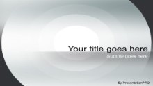 Presentationpro.com Powerpoint Products and Services