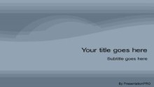 Presentationpro.com Powerpoint Products and Services