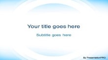 Presentationpro.com Powerpoint Products and Services