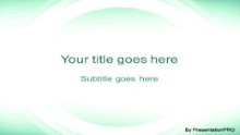 Presentationpro.com Powerpoint Products and Services