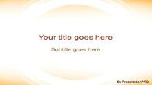 Presentationpro.com Powerpoint Products and Services