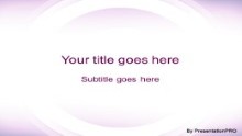 Presentationpro.com Powerpoint Products and Services