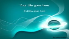 Presentationpro.com Powerpoint Products and Services