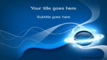 Presentationpro.com Powerpoint Products and Services