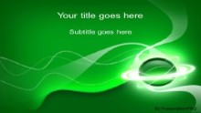 Presentationpro.com Powerpoint Products and Services
