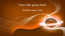 Presentationpro.com Powerpoint Products and Services