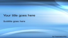 Presentationpro.com Powerpoint Products and Services