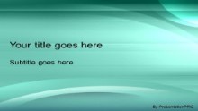 Presentationpro.com Powerpoint Products and Services