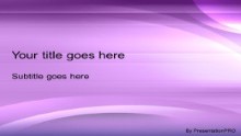 Presentationpro.com Powerpoint Products and Services