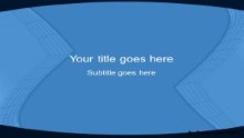 Presentationpro.com Powerpoint Products and Services