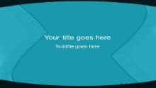Presentationpro.com Powerpoint Products and Services