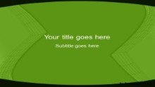 Presentationpro.com Powerpoint Products and Services