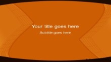 Presentationpro.com Powerpoint Products and Services
