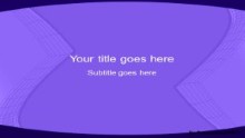 Presentationpro.com Powerpoint Products and Services