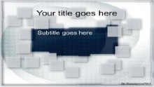 Presentationpro.com Powerpoint Products and Services