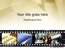 Presentationpro.com Powerpoint Products and Services