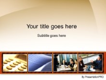 Presentationpro.com Powerpoint Products and Services