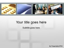 Presentationpro.com Powerpoint Products and Services