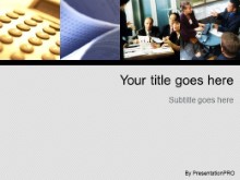 Presentationpro.com Powerpoint Products and Services