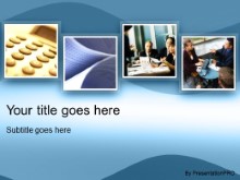 Presentationpro.com Powerpoint Products and Services
