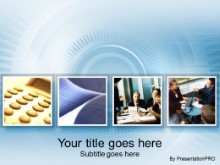 Presentationpro.com Powerpoint Products and Services