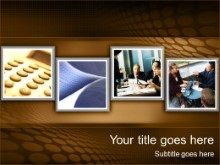 Presentationpro.com Powerpoint Products and Services