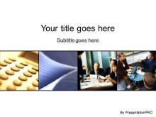 Presentationpro.com Powerpoint Products and Services