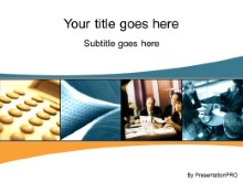 Presentationpro.com Powerpoint Products and Services