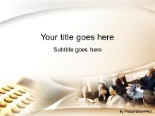 Presentationpro.com Powerpoint Products and Services