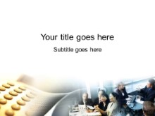 Presentationpro.com Powerpoint Products and Services