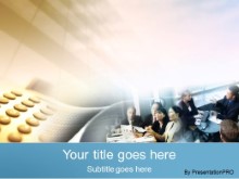 Presentationpro.com Powerpoint Products and Services