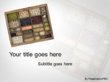 Presentationpro.com Powerpoint Products and Services