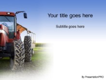 Presentationpro.com Powerpoint Products and Services