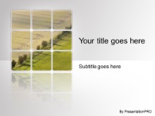 Presentationpro.com Powerpoint Products and Services