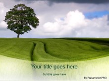 Presentationpro.com Powerpoint Products and Services
