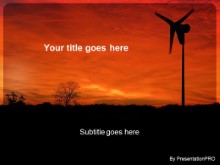 Presentationpro.com Powerpoint Products and Services
