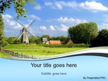 Presentationpro.com Powerpoint Products and Services