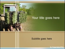 Presentationpro.com Powerpoint Products and Services