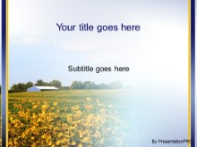 Presentationpro.com Powerpoint Products and Services