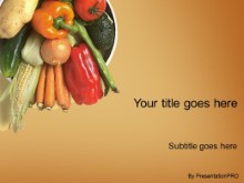 Presentationpro.com Powerpoint Products and Services