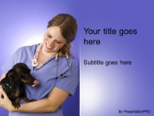 Presentationpro.com Powerpoint Products and Services