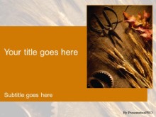 Presentationpro.com Powerpoint Products and Services