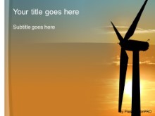 Presentationpro.com Powerpoint Products and Services