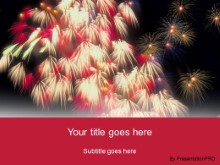 Presentationpro.com Powerpoint Products and Services