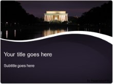 Presentationpro.com Powerpoint Products and Services
