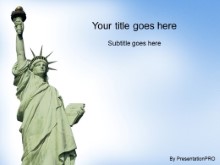 Presentationpro.com Powerpoint Products and Services