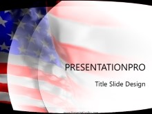 Presentationpro.com Powerpoint Products and Services