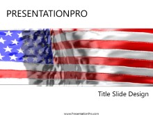 Presentationpro.com Powerpoint Products and Services